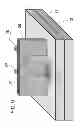 Fig. 06 - U-shaped semiconductor structure
