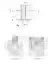 Fig. 02 - Semiconductor device having compressively strained channel region and method of making same