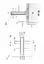 Fig. 09 - Silicon nitride gate encapsulation by implantation
