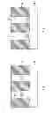 Fig. 02 - FinFETs with strained well regions