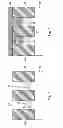 Fig. 03 - FinFETs with strained well regions