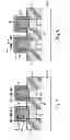 Fig. 05 - FinFETs with strained well regions