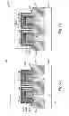 Fig. 06 - FinFETs with strained well regions