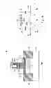 Fig. 07 - FinFETs with strained well regions