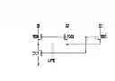 Fig. 01 - SEMICONDUCTOR DEVICE