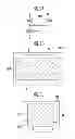 Fig. 02 - SEMICONDUCTOR DEVICE