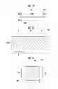Fig. 03 - SEMICONDUCTOR DEVICE