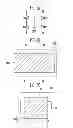 Fig. 04 - SEMICONDUCTOR DEVICE