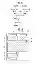 Fig. 05 - SEMICONDUCTOR DEVICE
