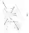 Fig. 02 - FinFET structure with different fin heights and method for forming the same