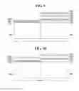 Fig. 06 - Semiconductor device and fabricating method thereof