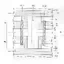 Fig. 01 - Semiconductor device