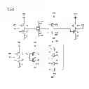 Fig. 03 - Semiconductor device