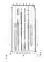 Fig. 09 - Semiconductor device