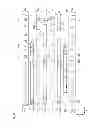 Fig. 10 - Semiconductor device