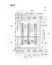 Fig. 25 - Semiconductor device