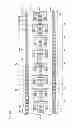 Fig. 30 - Semiconductor device