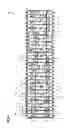 Fig. 40 - Semiconductor device