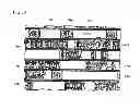 Fig. 46 - Semiconductor device