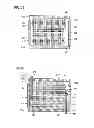 Fig. 47 - Semiconductor device