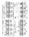 Fig. 03 - Replacement metal gate transistor with controlled threshold voltage