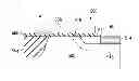 Fig. 01 - Non-volatile anti-fuse with consistent rupture