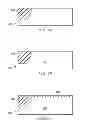 Fig. 04 - Non-volatile anti-fuse with consistent rupture