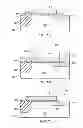 Fig. 06 - Non-volatile anti-fuse with consistent rupture