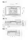 Fig. 02 - ELECTRONIC DEVICE, PACKAGE, ELECTRONIC APPARATUS, AND MOVING OBJECT