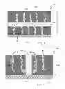 Fig. 02 - Energy conversion and storage device and mobile electronic device containing same