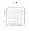 Fig. 02 - SEMICONDUCTOR PACKAGE