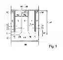 Fig. 06 - Super-junction schottky PIN diode