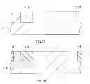 Fig. 05 - Semiconductor device and method of manufacturing the same
