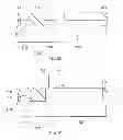 Fig. 06 - Semiconductor device and method of manufacturing the same