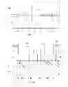 Fig. 12 - Semiconductor device and method of manufacturing the same