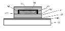 Fig. 01 - Electroless plated material formed directly on metal