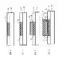 Fig. 02 - Electroless plated material formed directly on metal