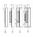 Fig. 04 - Electroless plated material formed directly on metal