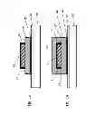 Fig. 05 - Electroless plated material formed directly on metal