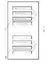 Fig. 06 - Electroless plated material formed directly on metal