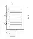 Fig. 07 - Electroless plated material formed directly on metal