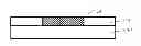 Fig. 01 - ELECTROLESS PLATED MATERIAL FORMED DIRECTLY ON METAL