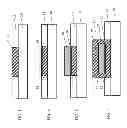 Fig. 02 - ELECTROLESS PLATED MATERIAL FORMED DIRECTLY ON METAL