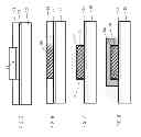 Fig. 03 - ELECTROLESS PLATED MATERIAL FORMED DIRECTLY ON METAL