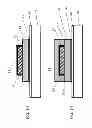 Fig. 05 - ELECTROLESS PLATED MATERIAL FORMED DIRECTLY ON METAL