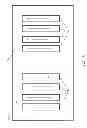 Fig. 06 - ELECTROLESS PLATED MATERIAL FORMED DIRECTLY ON METAL