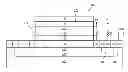 Fig. 01 - Apparatus related to capacitance reduction of a signal port