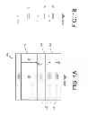 Fig. 02 - Apparatus related to capacitance reduction of a signal port
