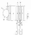 Fig. 04 - Apparatus related to capacitance reduction of a signal port