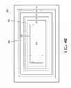 Fig. 06 - Apparatus related to capacitance reduction of a signal port
